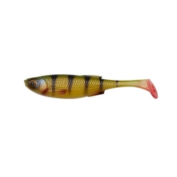 GUMA SAVAGE GEAR CRAFT SHAD 10cm PERCH