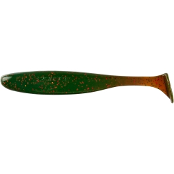 SELECT EASY FAT 7''/17,5cm/2szt. - 085