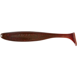 SELECT EASY FAT 7''/17,5cm/2szt. - 103