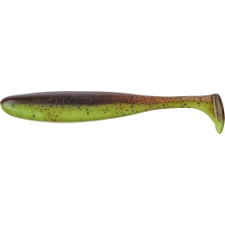 SELECT EASY FAT 7''/17,5cm/2szt. - 242