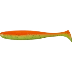 SELECT EASY FAT 7''/17,5cm/2szt. - 247