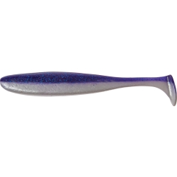 SELECT EASY FAT 7''/17,5cm/2szt. - 280