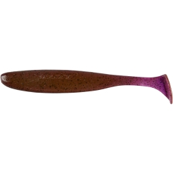 SELECT EASY FAT 7''/17,5cm/2szt. - 888