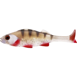 GUMA WESTIN ORGINAL CLEAR PERCH