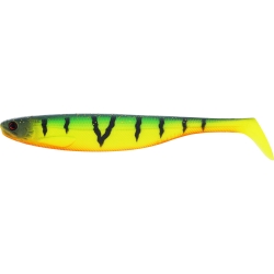 WESTIN SHADTEEZ SLIM 7,5 cm TIGER PERCH