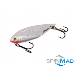 SPINMAD HART 9g - 0501