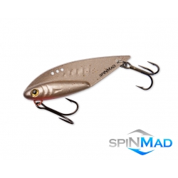 SPINMAD HART 9g - 0503