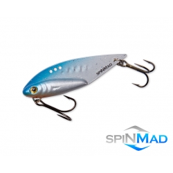 SPINMAD HART 9g - 0505