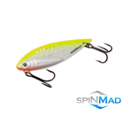 SPINMAD HART 9g - 0507