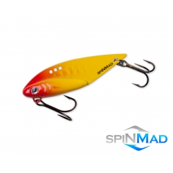 SPINMAD HART 9g - 0508