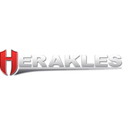 HERAKLES