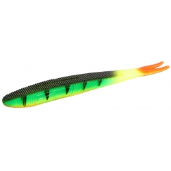 JASKÓŁKA SAIRA MIKADO 10 cm - 335