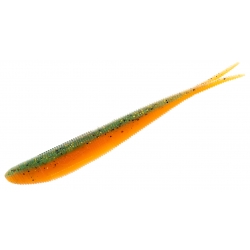 JASKÓŁKA SAIRA MIKADO 5 cm - 343