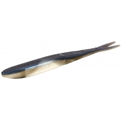 JASKÓŁKA SAIRA MIKADO 10 cm