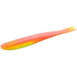 JASKÓŁKA SAIRA MIKADO 14 cm - 352