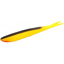 JASKÓŁKA SAIRA MIKADO 14 cm - 354