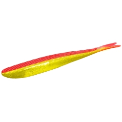 JASKÓŁKA SAIRA MIKADO 356