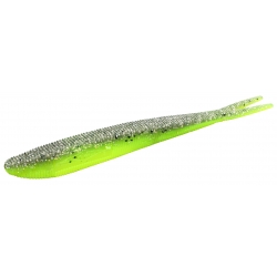 JASKÓŁKA SAIRA MIKADO 10 cm
