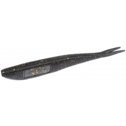 JASKÓŁKA SAIRA MIKADO 10 cm