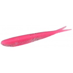 JASKÓŁKA SAIRA MIKADO 14 cm - 560
