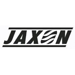 JAXON