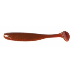 KEITECH EASY SHINER