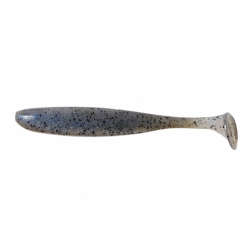 KEITECH EASY SHINER 5'/12,7CM