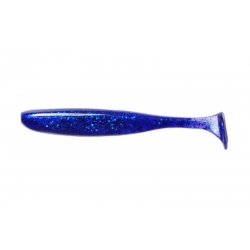 KEITECH EASY SHINER 2''/5,1cm - 308 MIDNIGHT BLUE