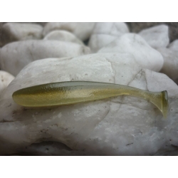 KEITECH EASY SHINER 3''/7,6cm - 400 AYU