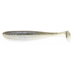 KEITECH EASY SHINER 3''/7,6cm - 440 ELECTRIC SHAD