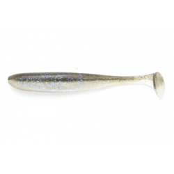 KEITECH EASY SHINER 2''/5,1cm - 440 ELECTRIC SHAD