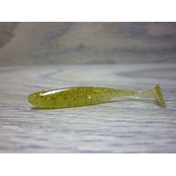 KEITECH EASY SHINER 2''/5,1cm - 216 BABY BASS