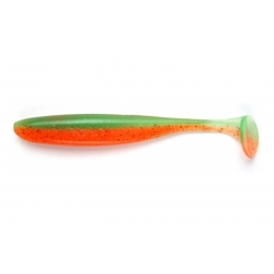 KEITECH EASY SHINER 3''/7,6cm - LT06 FRESH WATERMELON