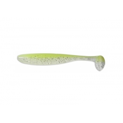 KEITECH EASY SHINER 3''/7,6cm - LT13 CHARTREUSE ICE
