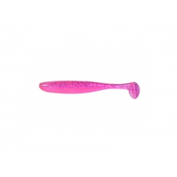 KEITECH EASY SHINER