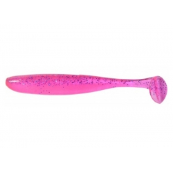 KEITECH EASY SHINER 3''/7,6cm - LT17 PINK SPECIAL