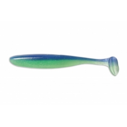 KEITECH EASY SHINER 2''/5,1cm - LT23 BLUE WATERMELON