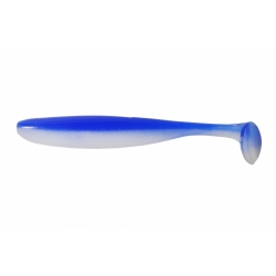KEITECH EASY SHINER