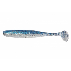 KEITECH EASY SHINER 2''/5,1cm - LT48 BLUE SARDINE