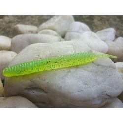 KEITECH SEXY IMPACT 2,8''/7,1cm 424 LIME CHARTREUSE
