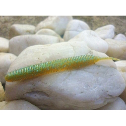KEITECH SEXY IMPACT 2,8''/7,1cm LT24 ICE WATERMELON