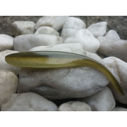 KEITECH SHAD IMPACT 3''/7,1cm 400 AYU