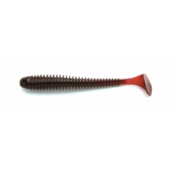 KEITECH SWING IMPACT 008 SCUPPERNONG RED