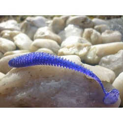 KEITECH SWING IMPACT 3''/7,6cm 308 MIDNIGHT BLUE