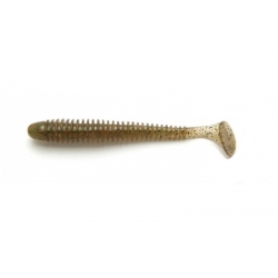 KEITECH SWING IMPACT 2'/5,1cm 309 SAHARA OLIVE FLK