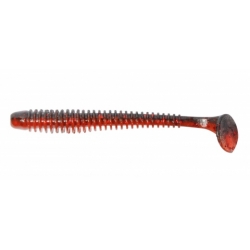 KEITECH SWING IMPACT 411 BLACK CHERRY