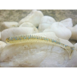KEITECH SWING IMPACT 2'/5,1cm 418 BLUEGILL FLASH