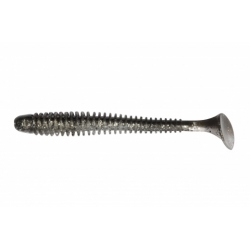 KEITECH SWING IMPACT 2,5''/6,4cm LT19 REAL BAITFISH