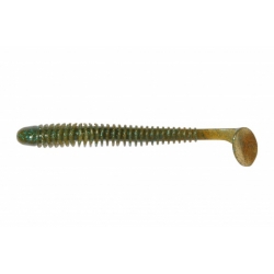 KEITECH SWING IMPACT 3''/7,6cm LT24 ICE WATERMELON
