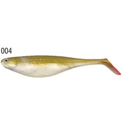 KONGER FLAT SHAD